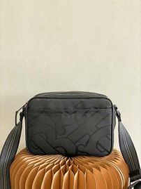 Picture of Burbrry Mens Bags _SKUfw108375194fw